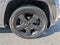 2014 Jeep Grand Cherokee Altitude