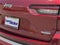 2024 Jeep Grand Cherokee L Summit Reserve