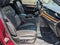 2024 Jeep Grand Cherokee L Summit Reserve