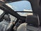 2024 Jeep Grand Cherokee L Summit Reserve