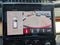 2024 Jeep Grand Cherokee L Summit Reserve