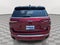 2024 Jeep Grand Cherokee L Summit Reserve