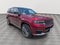 2024 Jeep Grand Cherokee L Summit Reserve