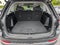 2023 Jeep Grand Cherokee 4xe 4x4