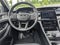 2023 Jeep Grand Cherokee 4xe 4x4
