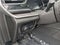 2023 Jeep Grand Cherokee 4xe 4x4
