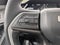 2023 Jeep Grand Cherokee 4xe 4x4