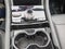 2023 Jeep Grand Cherokee 4xe 4x4