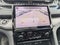 2023 Jeep Grand Cherokee 4xe 4x4
