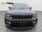 2023 Jeep Grand Cherokee 4xe 4x4