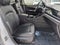 2022 Jeep Grand Cherokee 4xe 4x4