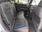 2022 Jeep Grand Cherokee 4xe 4x4