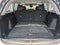2022 Jeep Grand Cherokee 4xe 4x4