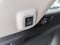2022 Jeep Grand Cherokee 4xe 4x4
