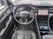 2022 Jeep Grand Cherokee 4xe 4x4