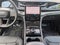 2022 Jeep Grand Cherokee 4xe 4x4