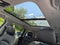 2022 Jeep Grand Cherokee 4xe 4x4