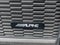 2022 Jeep Grand Cherokee 4xe 4x4