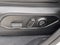 2022 Jeep Grand Cherokee 4xe 4x4