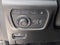 2022 Jeep Grand Cherokee 4xe 4x4