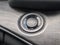 2022 Jeep Grand Cherokee 4xe 4x4
