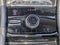 2022 Jeep Grand Cherokee 4xe 4x4