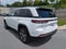2022 Jeep Grand Cherokee 4xe 4x4