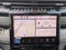 2022 Jeep Grand Cherokee 4xe 4x4