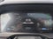 2022 Jeep Grand Cherokee 4xe 4x4