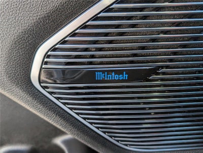 2023 Jeep Grand Cherokee 4xe Overland