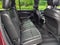 2022 Jeep Wagoneer Series I