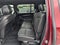 2022 Jeep Wagoneer Series I