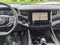 2022 Jeep Wagoneer Series I