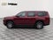 2022 Jeep Wagoneer Series I