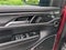 2022 Jeep Wagoneer Series I