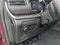 2022 Jeep Wagoneer Series I