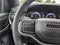 2022 Jeep Wagoneer Series I