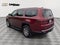 2022 Jeep Wagoneer Series I