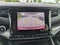 2022 Jeep Wagoneer Series I