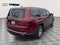 2022 Jeep Wagoneer Series I