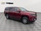2022 Jeep Wagoneer Series I