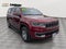 2022 Jeep Wagoneer Series I