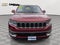 2022 Jeep Wagoneer Series I