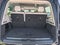 2022 Jeep Grand Wagoneer Series I