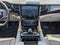 2022 Jeep Grand Wagoneer Series I