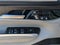 2022 Jeep Grand Wagoneer Series I
