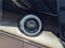 2022 Jeep Grand Wagoneer Series I