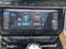 2022 Jeep Grand Wagoneer Series I