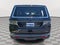 2022 Jeep Grand Wagoneer Series I