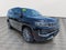 2022 Jeep Grand Wagoneer Series I